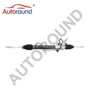 MR333502 Steering Rack For Mitsubishi