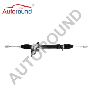 MR333503 Steering Rack For Mitsubishi
