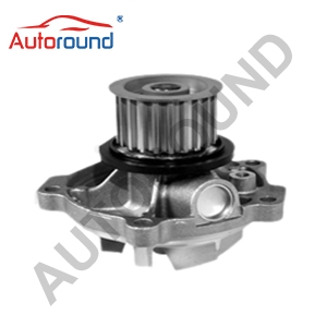 Water Pump QCP3790BH 05066809AA K05066809AA For CHRYSLER