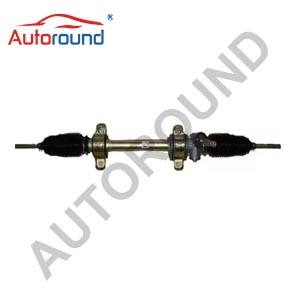 SA44-32-110A Steering Rack For Mazda