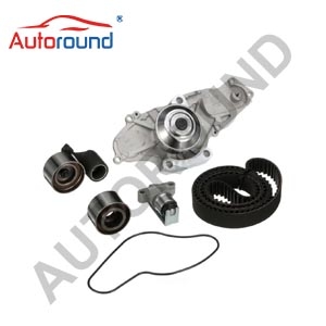TBK284CWP Timing Belt Kits For Honda