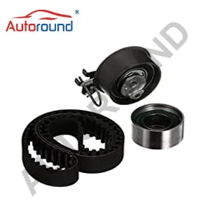 TCK284A Timing Belt Kits For Hyundai