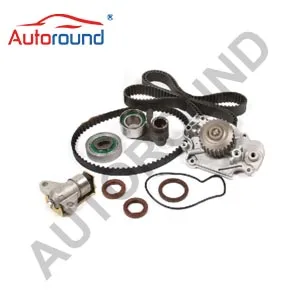 TCKWP226A Timing Belt Kits For Honda