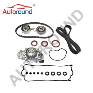 TCKWP244 Timing Belt Kits For Honda