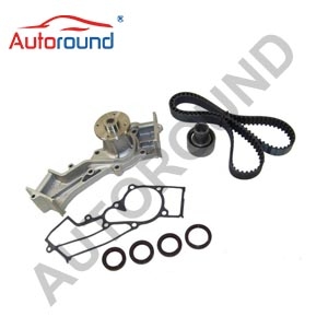 TCKWP249C Timing Belt Kits For Nissan