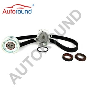 TCKWP296 Timing Belt Kits For Volkswagen