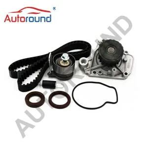 TCKWP312 Timing Belt Kits For Honda