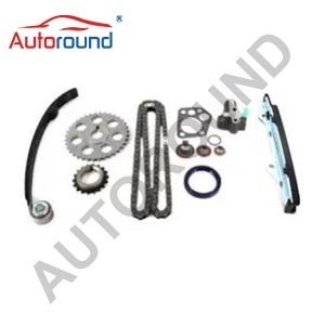 TKCV220A Timing Chain Kits For GM