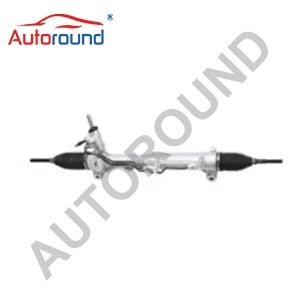 UC2A-32-110D Steering Rack For Lada