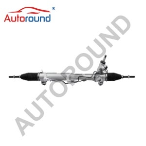 UC2B-32-110E Steering Rack For Ford