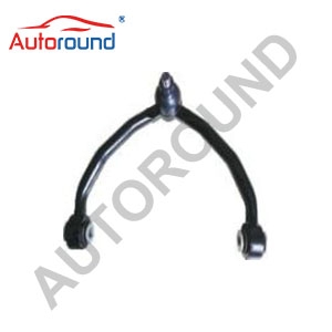 Control Arm 0K72A-34-200 RL, 0K72A-34-200A RL For KIA