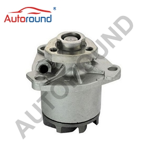 Water Pump 1001889 1059843 1213357 EPW2174 95VW8591AA 95VW8591AB For VW