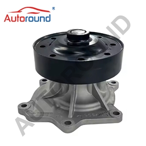 Water Pump 10120231310000 YH-FI207 For GAC 