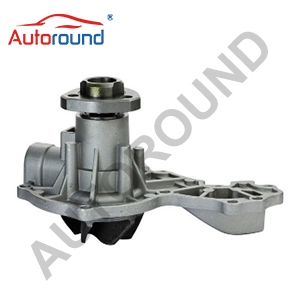 Water Pump 1031369 95VW8591BB 1031879 For AUDI