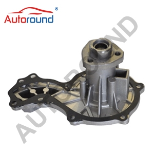Water Pump 1031879 1002789 95VW8503AA For AUDI