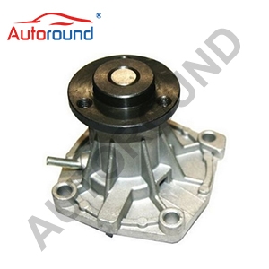 Water Pump 1032940 1143873 V97DX8591AB For OPEL 
