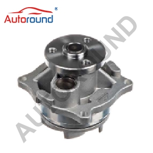 Water Pump 1094596 1079085 1131878 1078500 XS4J8591AC XS4J8591DB XS4Q8501AC 7G9Q8501AA For FORD
