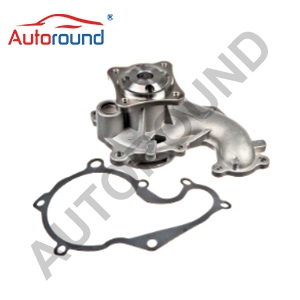 Water Pump 1104115 1079085 1131878 1078500 XS4J8591AC XS4J8591DB XS4Q8501AC 7G9Q8501AA For FORD