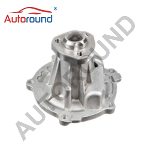 Water Pump 1201.58 9608564280 1201.E4 1201.E6 1207.25 For CITROEN 