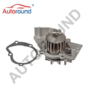 Water Pump 1201.C4 1609402380 E111006 9569147388 1741086CT0 For CITROEN 