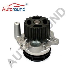 Water Pump 1201.34 1201.40 9401201400 8401201340 For PEUGEOT