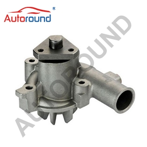 Water Pump 1201.45 97521368 19109800 44854W 49152500 For TALBOT