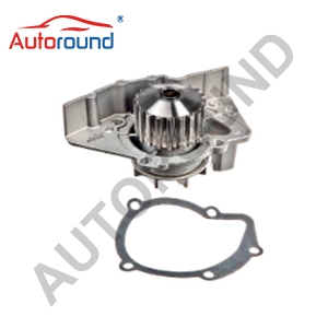 Water Pump 1201.52 1201.A4 95666768 95650955 1201.65 1201.67 1201.91 For CITROEN 