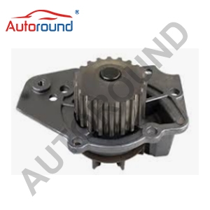 Water Pump 1201.60 95641149 95643824 95656568 95656569 95655209 95655210 9401201480 For PEUGEOT 