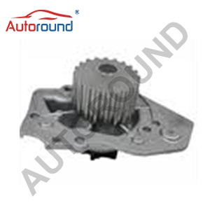 Water Pump 1201.63 1201.39 95656566 95655207 95641148 91511136 9401201390 For CITROEN 
