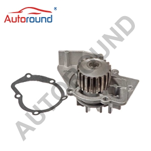 Water Pump 1201C4 1609314580 E111006 E111225 E111477 For CITROEN