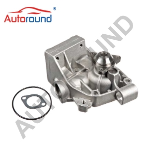 Water Pump 1201.C9 1201.H5 1611787280 1623099180 E111386 For CITROEN 