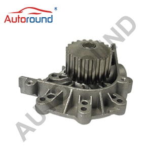 Water Pump 1201E7 1201F5 1201G5 1201J2 AW6162 For PEUGEOT 
