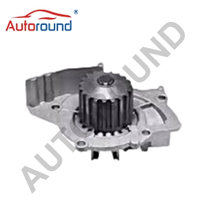 Water Pump 1201E8 1609402180 E111673 9463623088 1432630 For CITROEN 