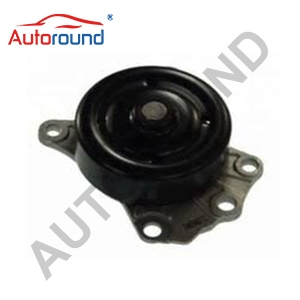 Water Pump 1201H0 1201J0 161000Q010 1201K6 1201L1 1201L3 For TOYOTA