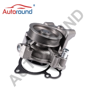 Water Pump 1201J4 1201K0 504102572 504248581 570241N For PEUGEOT 