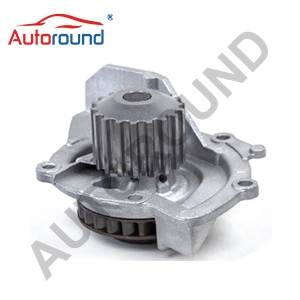Water Pump 1201K2 9682360280 1694898 1727556 9M5Q8501AA For CITROEN
