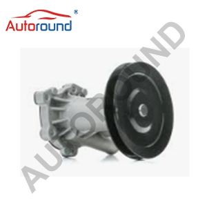 Water Pump 120258 120169 7701459820 7901120258 7901120707 For CITROEN