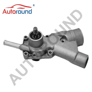 Water Pump 1202.90 1202.44 1201.23 For PEUGEOT