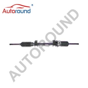 1205650 Steering Rack For Volvo