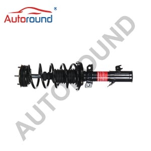 Shock absorber 1333356L 1333356R For FORD