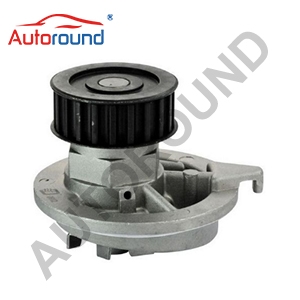 Water Pump 1334013 90284802 1334084 52250937 90106656 For OPEL 