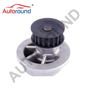 Water Pump 1334025 1334098 90144227 90349239 90325660 96351969 For OPEL