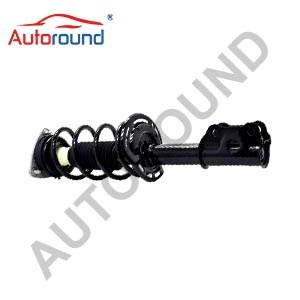 Shock absorber 1334058L 1334058R For FORD