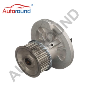 Water Pump 1334139 90444359 24409355 92226211 24579450 For CHEVROLET 