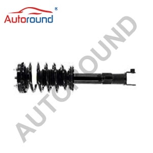 Shock absorber 1335531L 1335531R 2335531L 2335531R For DODGE