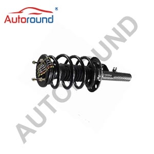 Shock absorber 1335876L 1335876R For FORD