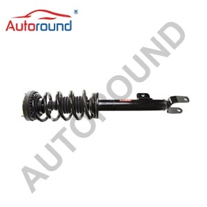 Shock absorber 1345795 For CHRYSLER