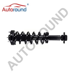 Shock absorber 1355057 For FORD