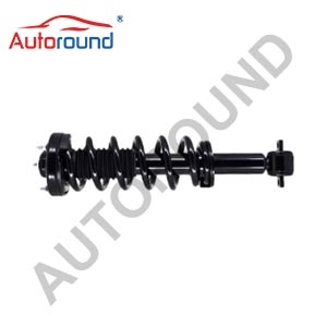 Shock absorber 1355062 For FORD