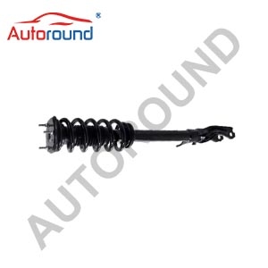 Shock absorber 1355065L 1355065R For DODGE